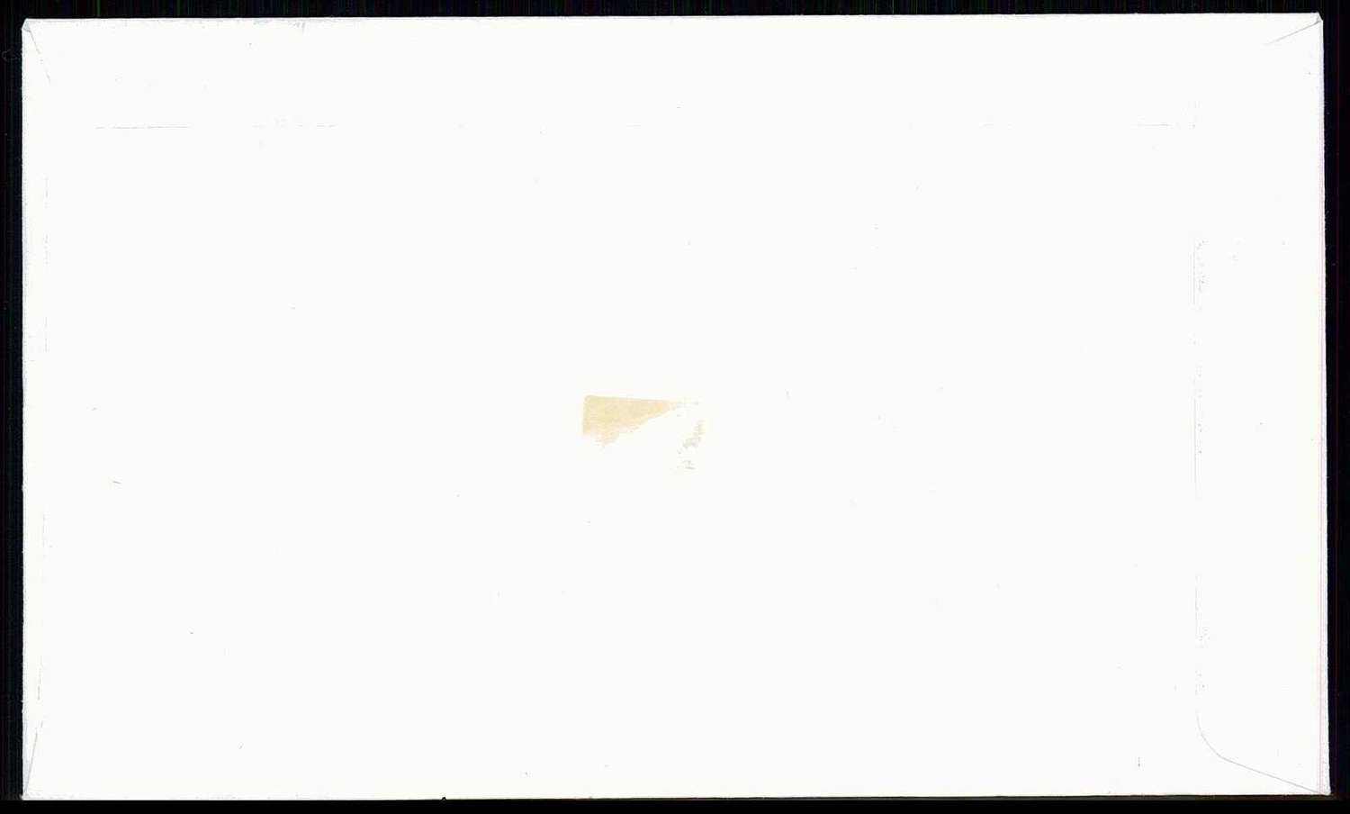 Image 1 for lot number 0001104046 for Veuskens Webshop 