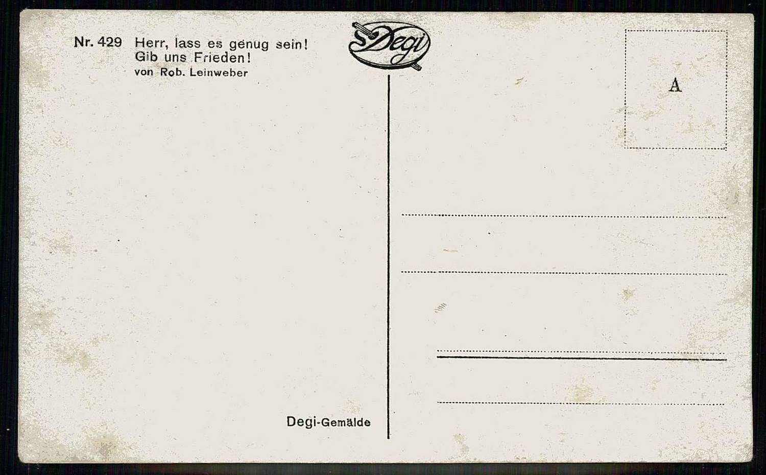 Image 1 for lot number 0001104779 for Veuskens Webshop 
