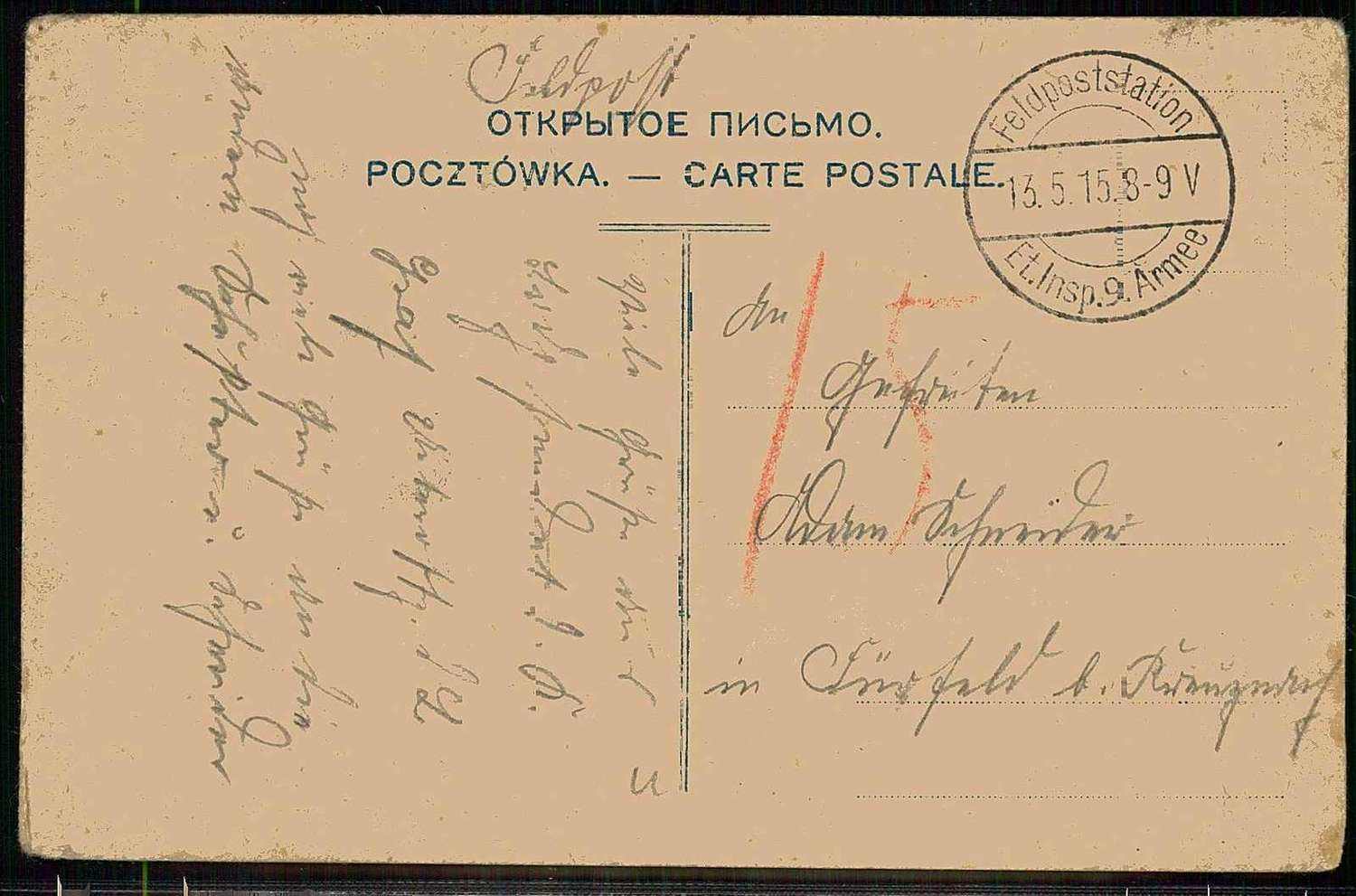 Image 1 for lot number 0001105003 for Veuskens Webshop 