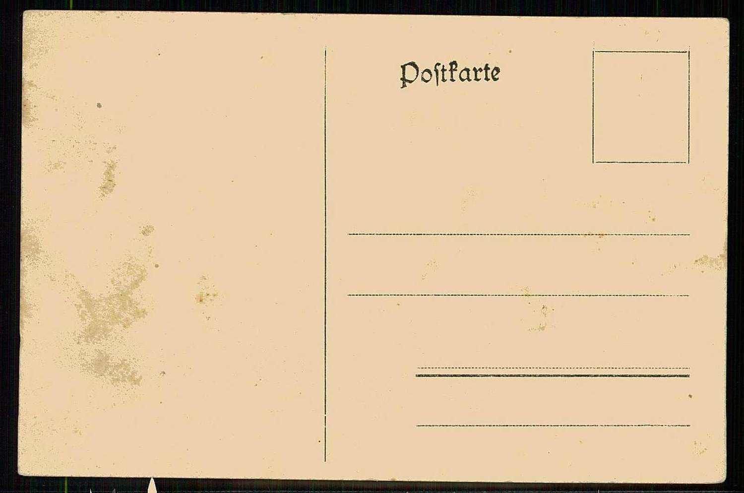 Image 1 for lot number 0001105004 for Veuskens Webshop 