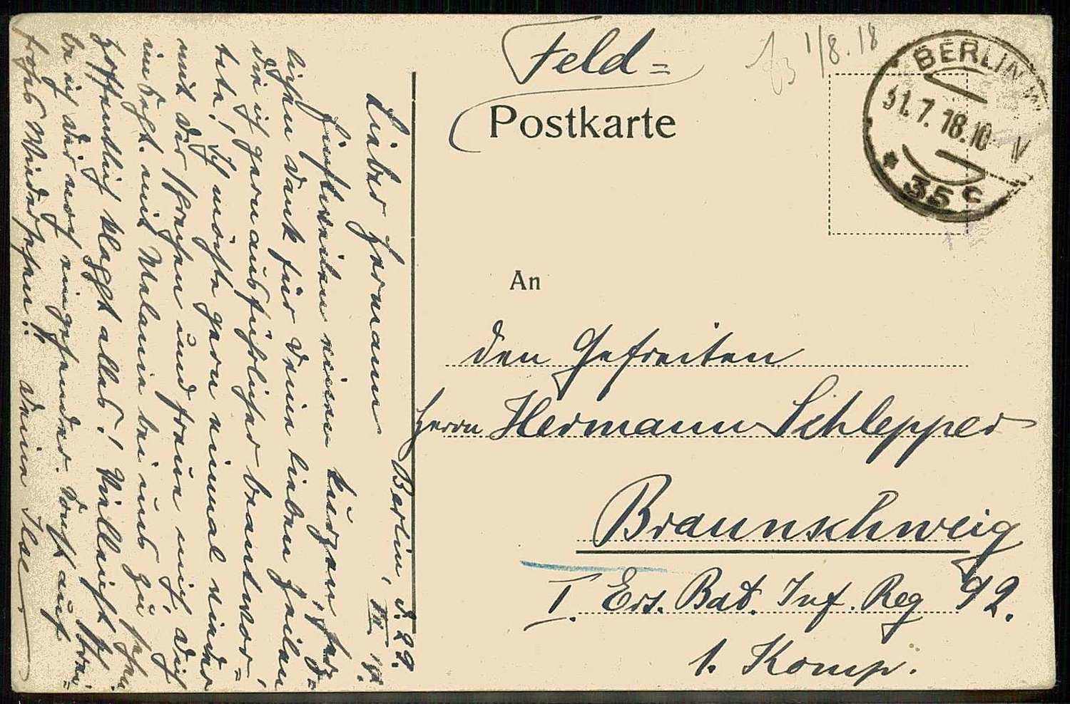 Image 1 for lot number 0001105006 for Veuskens Webshop 