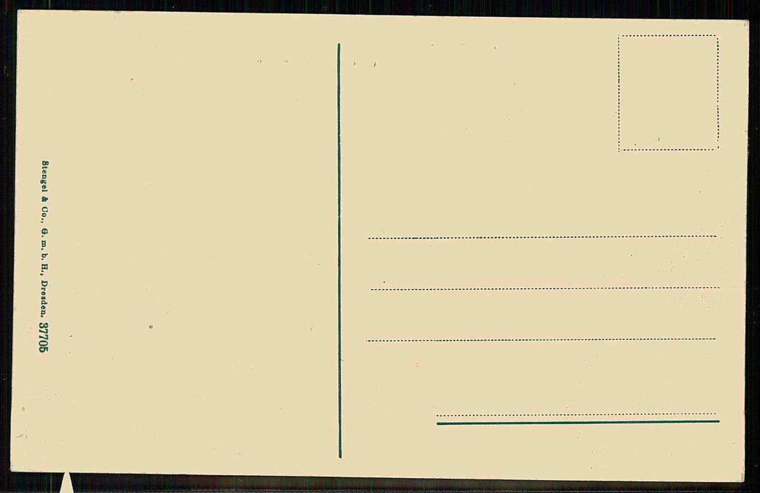 Image 1 for lot number 0001105010 for Veuskens Webshop 