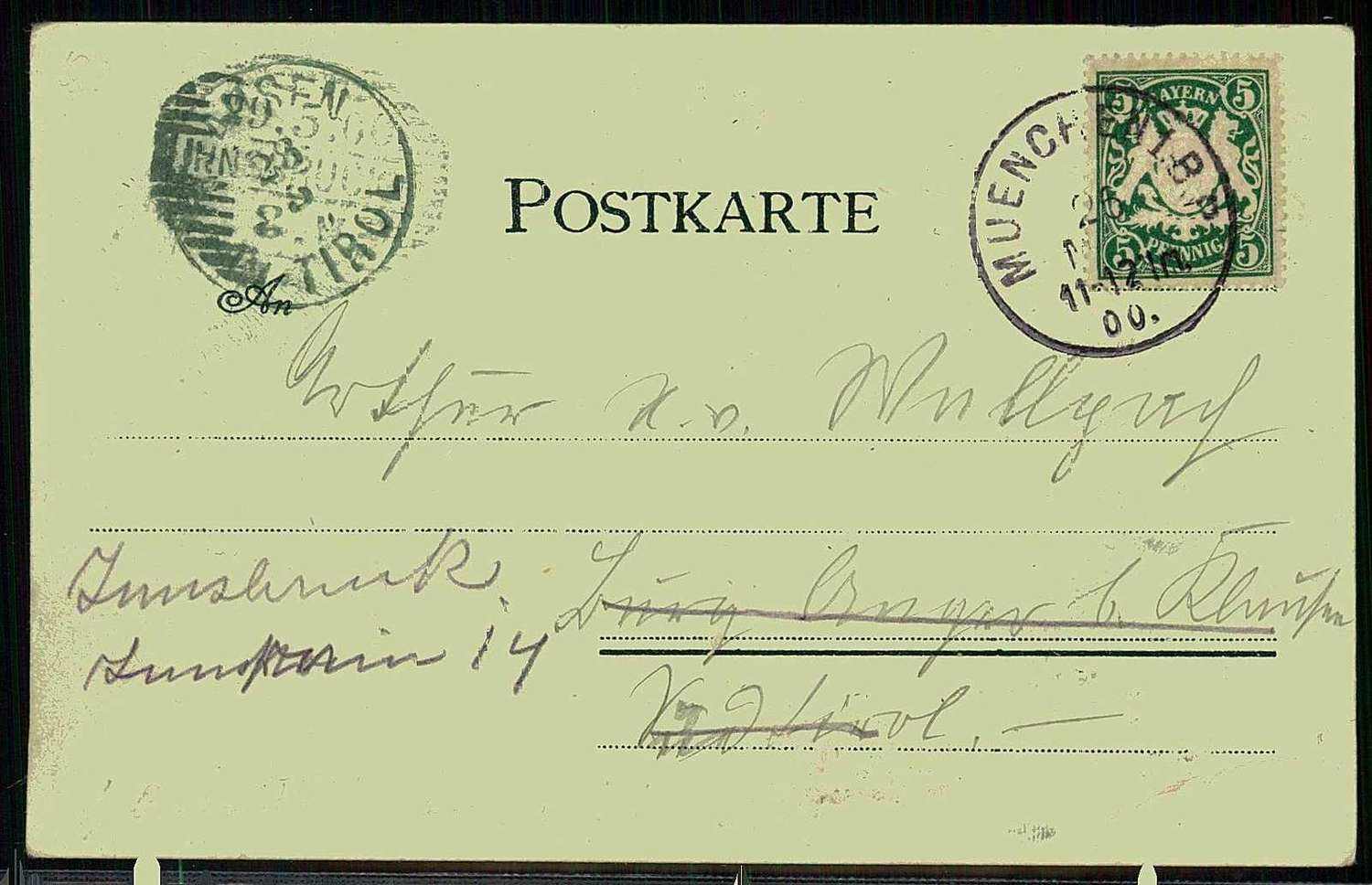 Image 1 for lot number 0001105018 for Veuskens Webshop 