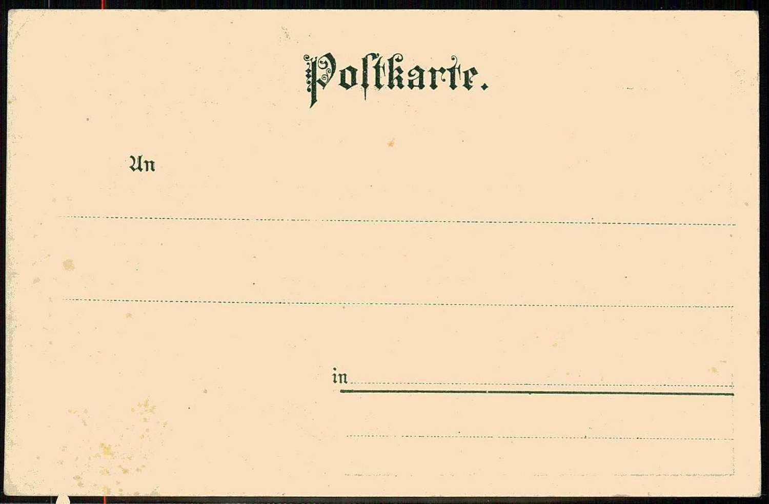 Image 1 for lot number 0001105028 for Veuskens Webshop 