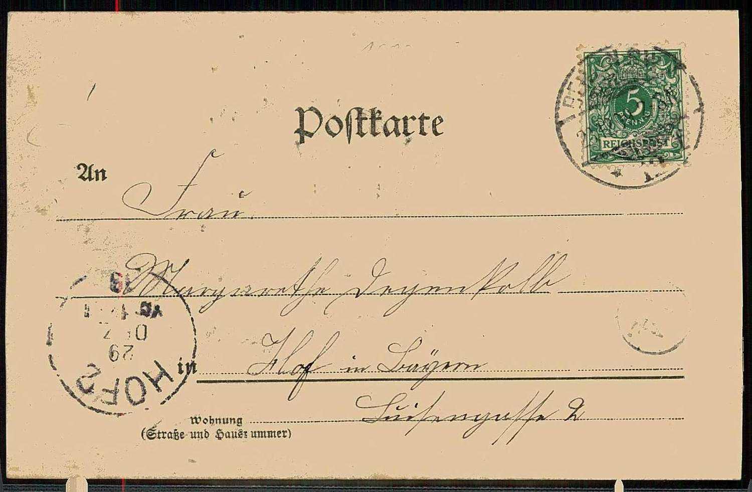 Image 1 for lot number 0001105029 for Veuskens Webshop 