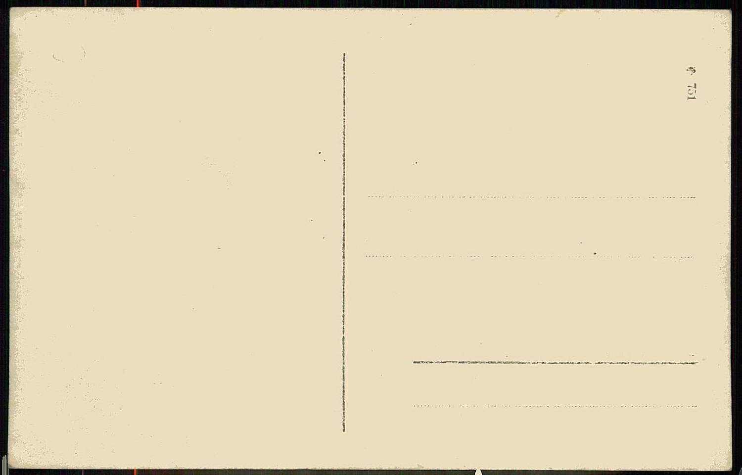 Image 1 for lot number 0001105030 for Veuskens Webshop 