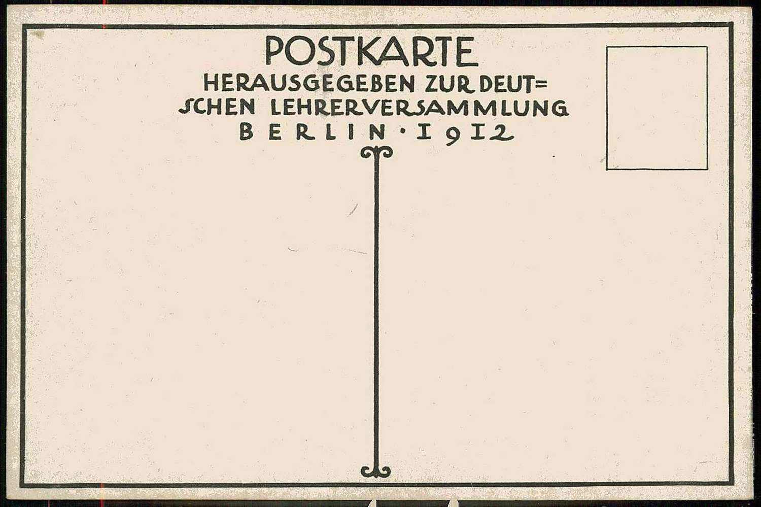 Image 1 for lot number 0001105034 for Veuskens Webshop 