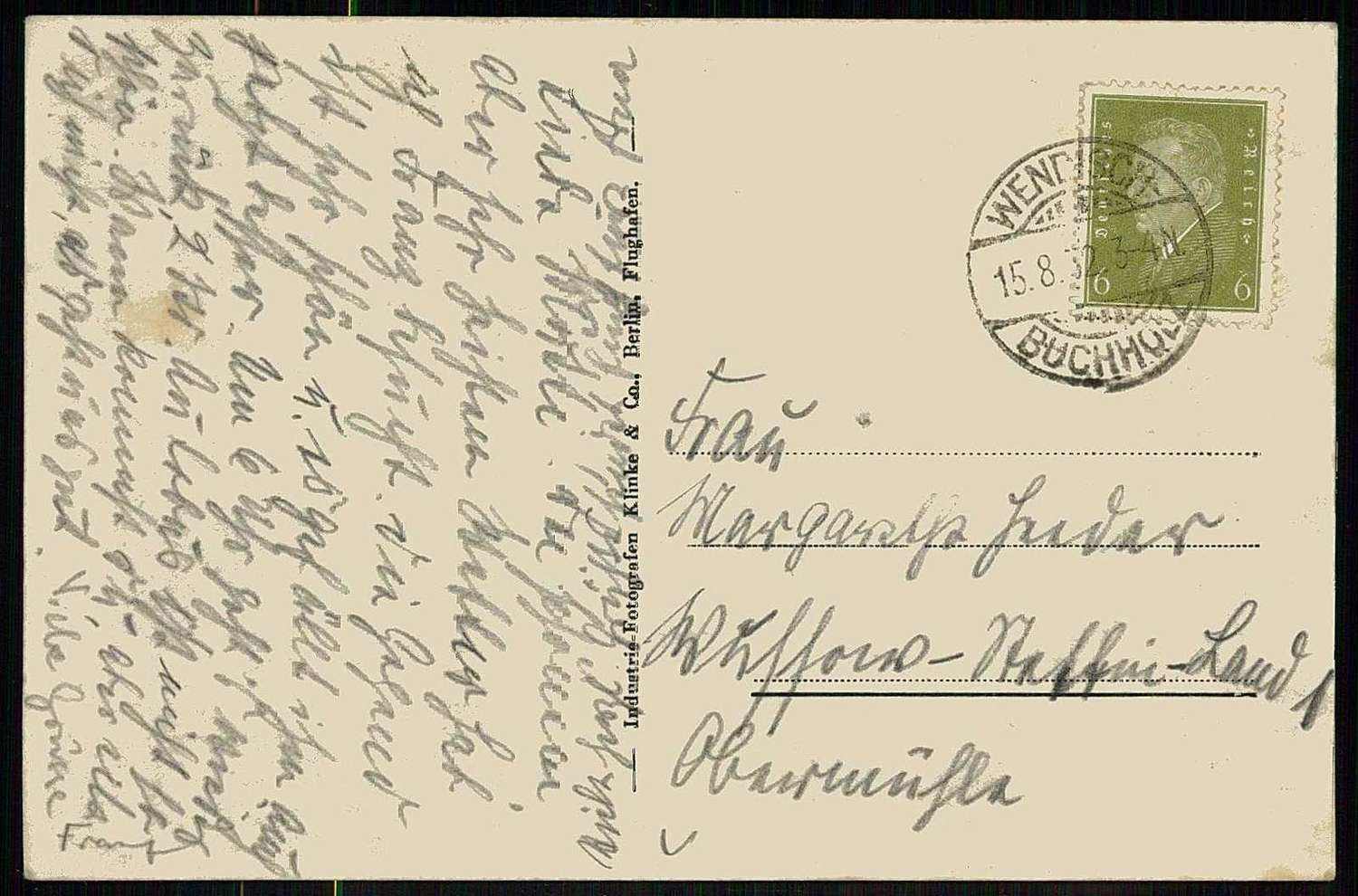 Image 1 for lot number 0001105037 for Veuskens Webshop 