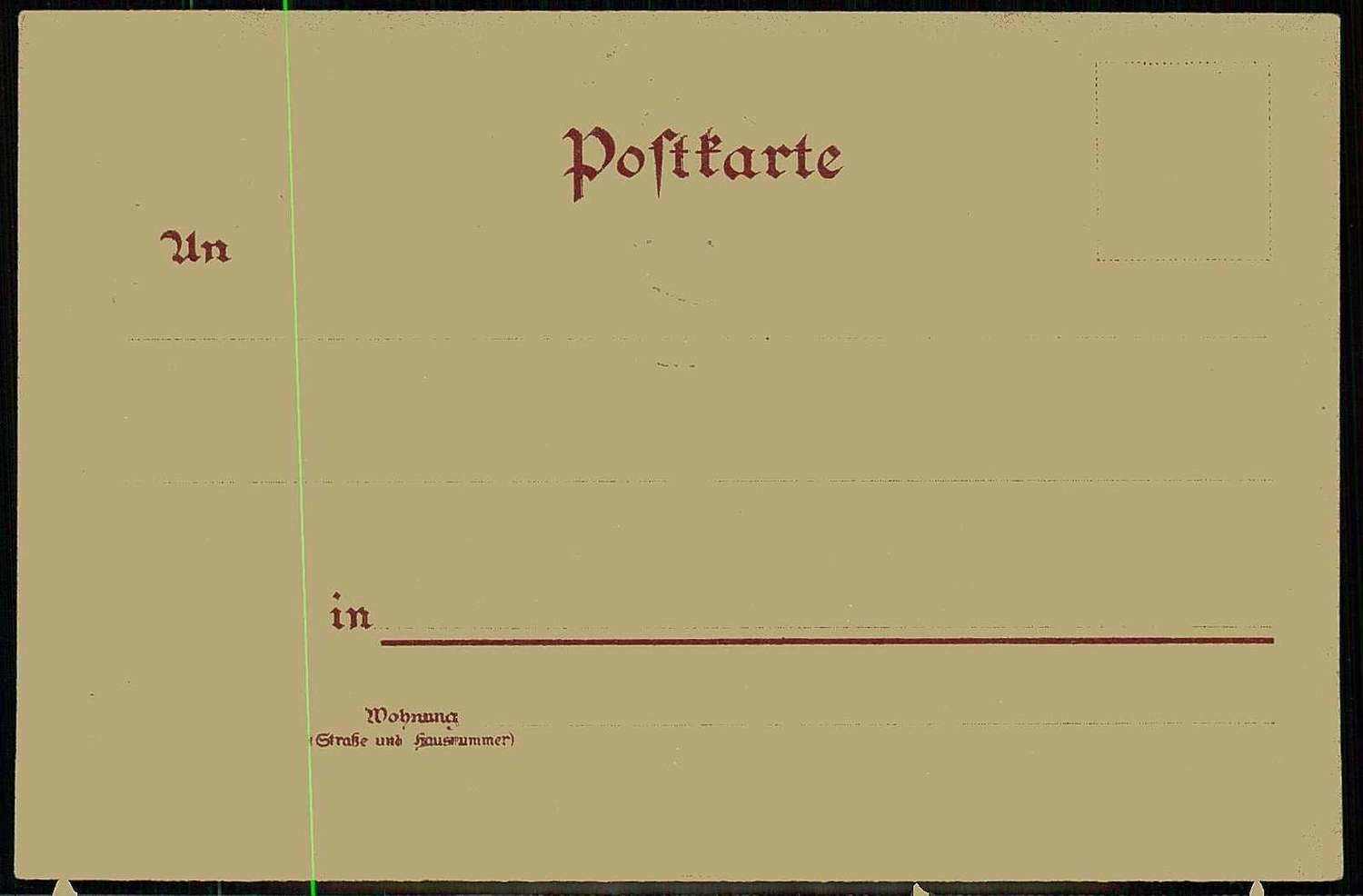 Image 1 for lot number 0001105039 for Veuskens Webshop 