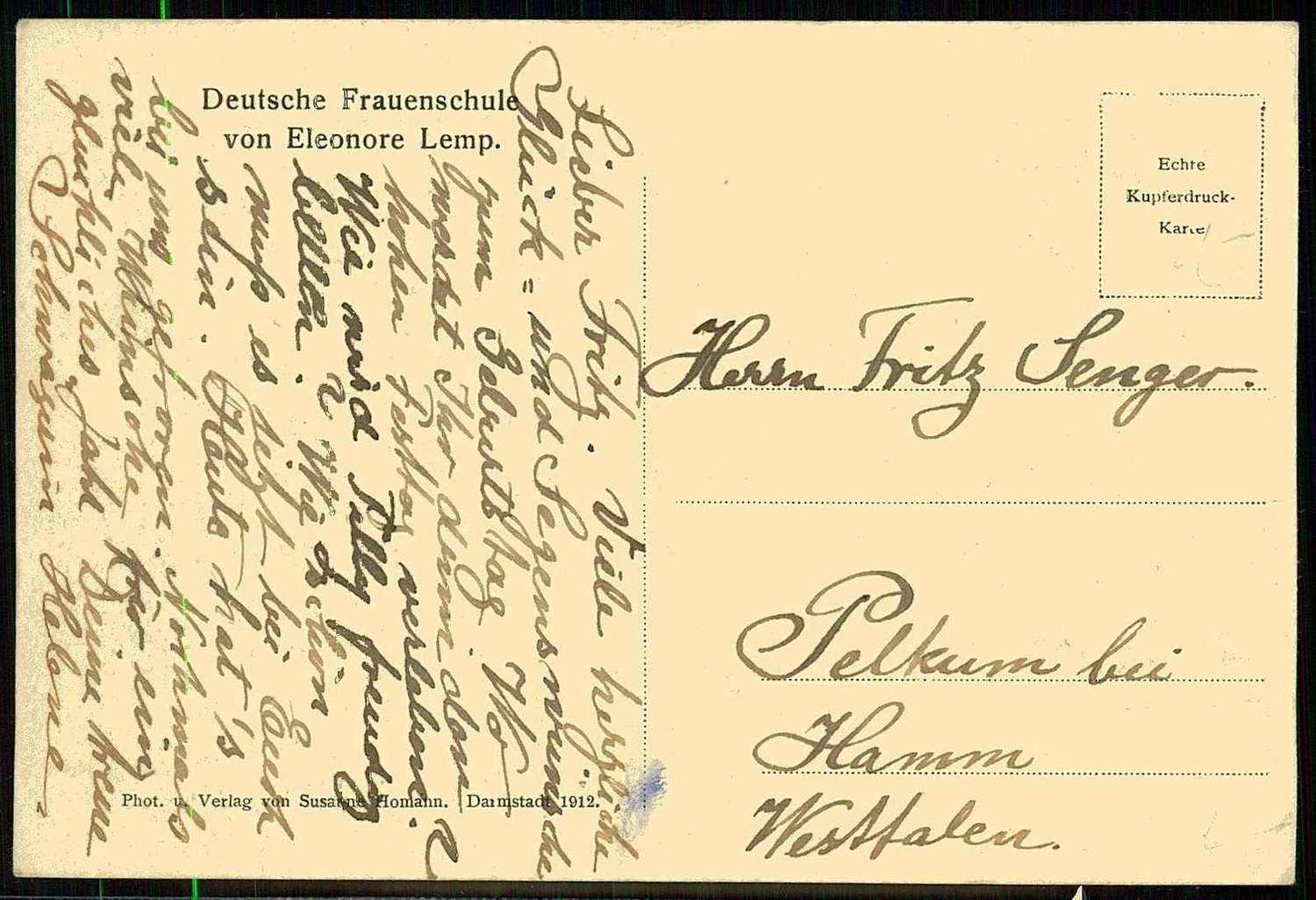 Image 1 for lot number 0001105043 for Veuskens Webshop 