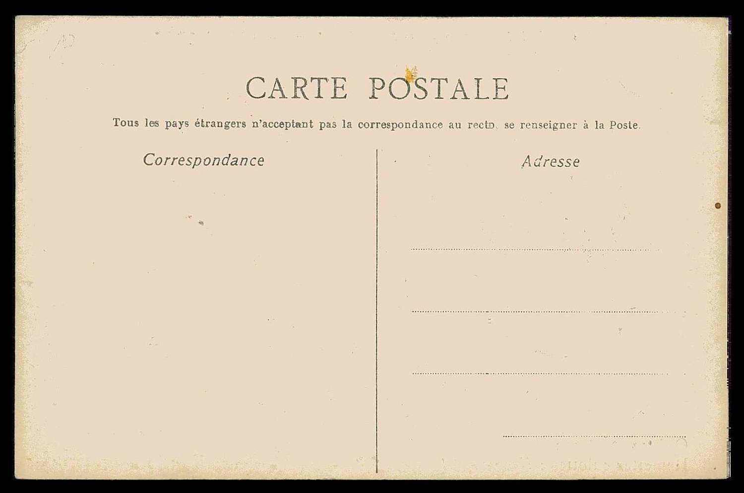 Image 1 for lot number 0001105092 for Veuskens Webshop 