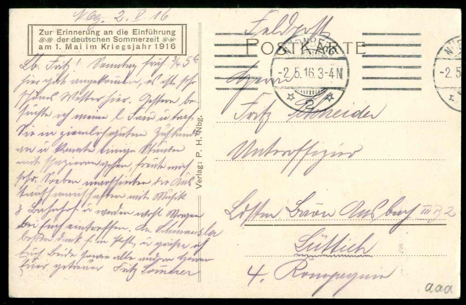 Image 1 for lot number 0001105588 for Veuskens Webshop 