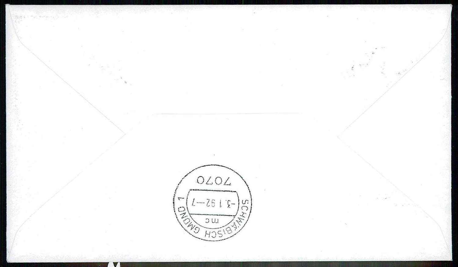 Image 1 for lot number 0001105843 for Veuskens Sonderpreisliste Winter 2025