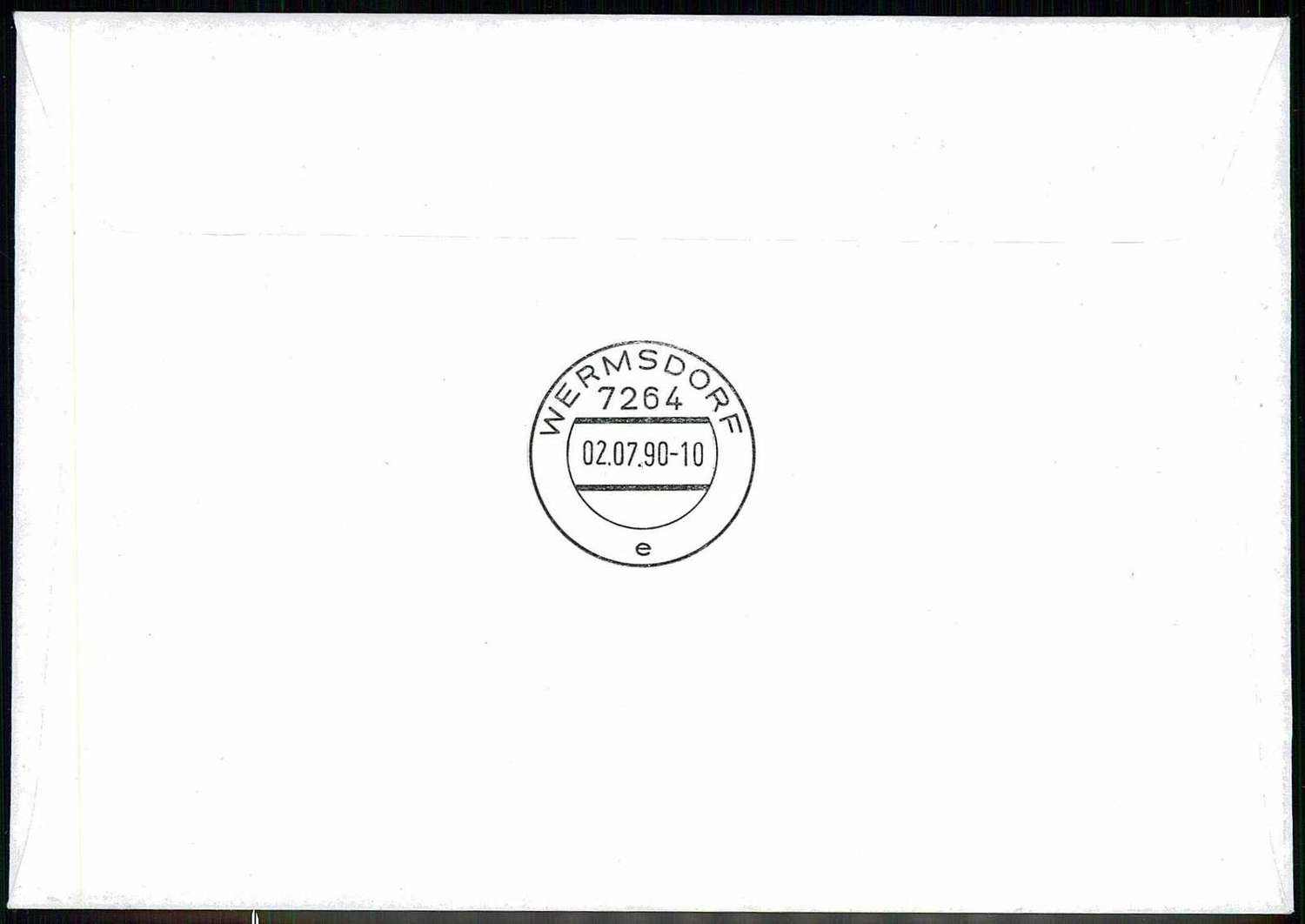 Image 1 for lot number 0001105849 for Veuskens Sonderpreisliste Winter 2025