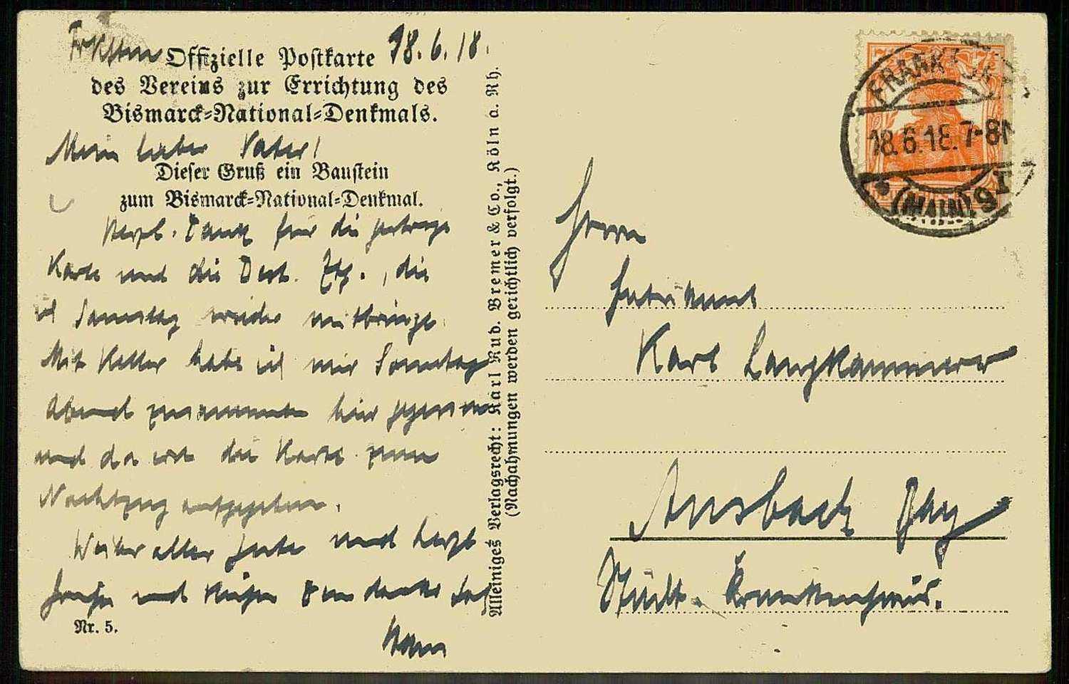 Image 1 for lot number 0001105863 for Veuskens Webshop 