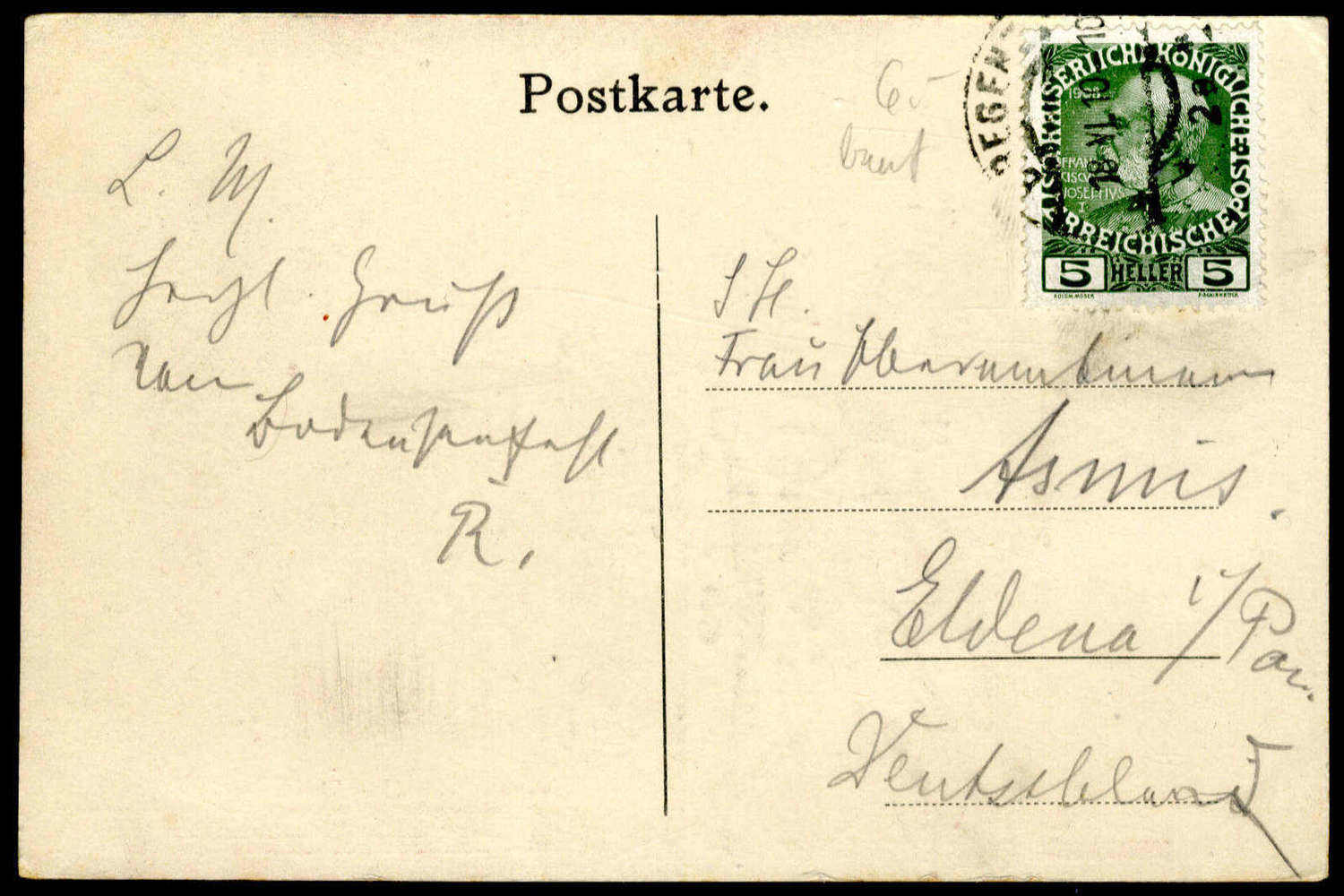 Image 1 for lot number 0001106033 for Veuskens Webshop 