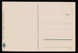 Mühlen, Thematik-Karte (siehe Abbildung), hier Lauenhainer Mühle, ...