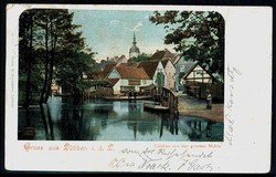 Picture 2 for Lot from Veuskens Shop