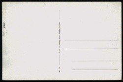 Mühlen, Thematik-Karte (siehe Abbildung), hier Foto der ...