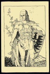 Losabbildung
