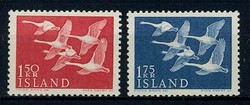 3345: Iceland