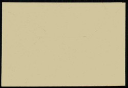 1. Helikopter Postflug in Deutschland 10.6.1951 von Wuppertal - ...