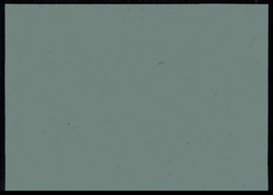 1. Helikopter Postflug in Deutschland 10.6.1951 von Wuppertal - ...