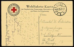 Swap image