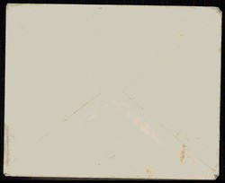 1945, Kriegsgefangenenpost aus Frankreich mit Stpl 'D.P.G. 146 ...