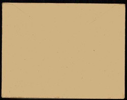 1946, Kriegsgefangenenbrief aus Frankreich nach Wischhafen über ...