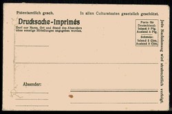 Augustenburg, Schloss mit Parkhotel im Hintergrund, ungelaufener ...