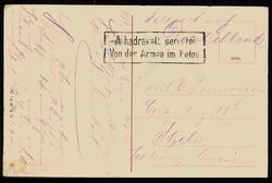 Bild austauschen