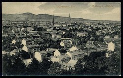 Losabbildung