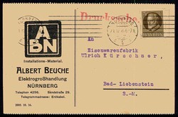 382000: Industria y economía, electrónica