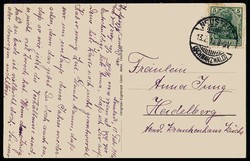 Feldberg im Schwarzwald, neuer Feldbergturm mit Gasthaus zum ...