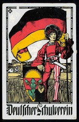 Picture 1 for Lot from Veuskens Shop