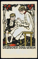 Picture 2 for Lot from Veuskens Shop