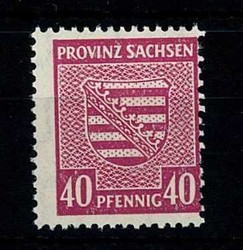 Losabbildung