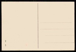 Aachen, Bismarcksäule im Aachener Wald, um 1905, ungebraucht, gute ...