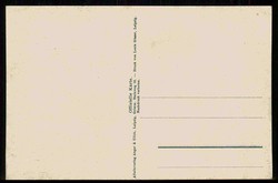 Leipzig, Bismarckturm bei Leipzig, um 1905, ungebraucht, gute ...