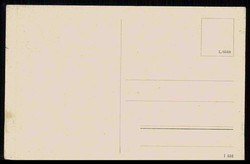 Rathenow, Bismarckturm, um 1910, ungebraucht, gute Erhaltung.