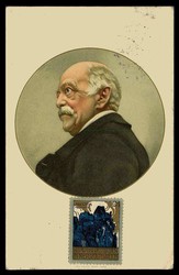 Picture 1 for Lot from Veuskens Shop