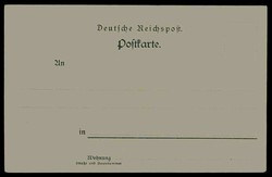 Akademisches Sommerfest der Dresdener Studentenschaft, um 1900, mit ...