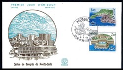 25000: 建築・建物