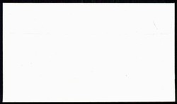 Einweihung des Kongresszentrums in Monte-Carlo 1978, sauber auf ...