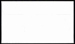 800. Geburtstag des Heiligen Franz von Assisi 1982, sauber auf ...