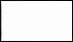 100. Jahrestag der Entdeckung des Tuberkulose-Erregers durch Robert ...