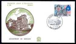 25000: 建築・建物