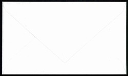 300. Jahrestag der Veröffentlichung der Theorie der Schwerkraft ...