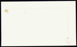 Weihnachten: Altes Spielzeug 1978, sauber auf amtl. ...